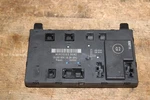 03-09 Mercedes W209 CLK500 CLK350 Door Control Module Front Left Driver Side. Fixed Price $80.00.