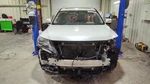 Seat Belt Front Bucket Passenger Buckle Fits 16-20 Pathfinder 1201358. Fixed Price $65.00.