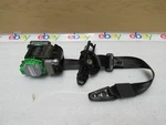 2008-2017 Audi RS5 A5 Quattro Front Right Upper Seat Belt Oem A-12460 B103. Fixed Price $94.99.