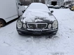 Seat Belt Front 211 Type Sedan E320 Bucket Fits 03 Mercedes E-class 68939. Fixed Price $75.00.