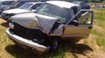 Seat Belt Front Bench Driver Retractor Fits 99-03 S10/S15/SONOMA 200092. Fixed Price $63.99.