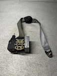 00-02 Mercedes W220 S430 S500 Front Right Retractor Gray Oem. Fixed Price $35.99.