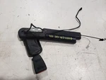Front Left Seat Belt Buckle - 1994 Bmw 325IS E36 Oem 8167711. Fixed Price $81.00.