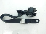 2019-2021 Honda Passport 2ND Row Driver Seat Belt 04868-TGS-A20ZA. Fixed Price $64.84.