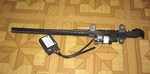 2006-2013 Bmw M3 Coupe Right Belt Handover With Lcpa Module, 72119165380, Oem. Fixed Price $59.00.