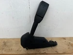 98-03 Bmw Series E39 525I Front Left Seat Belt Buckle / Receiver 8257797 Oem. Fixed Price $39.99.