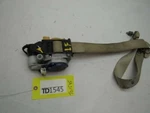 M35 2006 2007 Infiniti Left Driver Side Front Oem. Fixed Price $66.49.