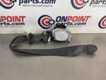 03-06 Nissan 350Z Roadster Left Front Seat Belt Retractor 86885CE000 Oem 23BC9EA. Fixed Price $79.97.