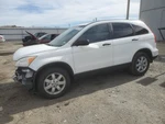 2007 Honda Cr-v Front Passenger Seat Belt Retractor 4DR Gry Used 119K Miles. Fixed Price $100.70.