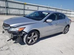 2013 Acura Ilx Front Passenger Seat Belt Retractor Oem Used 91000 Miles. Fixed Price $80.70.