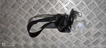 2020 Jeep Grand Cherokee Rear Seat Belt 2455428 AAI16571. Fixed Price $44.09.