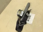 1999 2001 Honda Cr-v Ex Rear Right Seat Belt Retractor Oem+. Fixed Price $45.26.