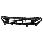 Bumper Face Bar Grilles Front 86531L3010 For Kia K5 2021-2024. Fixed Price $115.97.