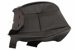 Genuine Gm Ebony Passenger Seat Cushion Cover 22751128. Fixed Price $296.76.