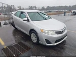 Seat Belt Front Bucket Driver Buckle Fits 12-14 Camry 2481105. Fixed Price $140.00.