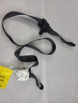 Cherokee 2015 Seat Belt Rear 607152. Fixed Price $94.00.