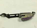 Nissan Maxima 2009 Left Driver Seat Belt Height Adjuster Factory. Fixed Price $22.00.