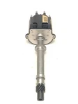Oem 1103952 Distributor V8 Cadillac Chevrolet Gmc Pontiac. Fixed Price $395.55.