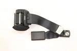 2019 - 2022 Nissan Altima Rear Center Seatbelt Buckle Oem Black G. Fixed Price $67.42.