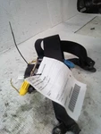 Seat Belt Front Bucket Driver Retractor Fits 12-15 Bmw X1 492476. Fixed Price $138.31.