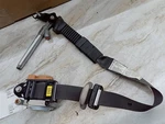 Seat Belt Front Bucket Passenger Retractor Fits 12-13 Soul 146403. Fixed Price $67.20.