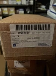 Gm Oem 11-15 Cts Restraint Systems Rear Seat Belts-outer 19257565. Fixed Price $34.95.