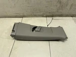 2007 Toyota Camry Le Right Passenger Side Upper Center B Pillar Cover Trim Oem+. Fixed Price $42.24.