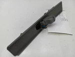 2004 FORDVF150NEW Front Driver Seat Belt Adjuster Oem. Fixed Price $30.99.