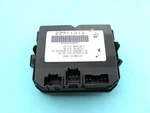 13 14 15 Chevrolet Camaro Convertible Roof Top Control Module Oem 22911212. Fixed Price $185.00.