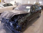 Seat Belt, Front For Mercedes S-class Lf Gry Male-belt Side Pretension. Fixed Price $149.99.