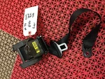 Bmw E46 M3 Passenger Right Rear Convertible Black Oem Buckle. Fixed Price $35.97.