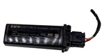 Tire Pressure Control Unit Rdc Module Oem Bmw F12 F13 F10 F01 F06 M5 M6. Fixed Price $100.00.