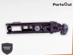 2012-2022 Volkswagen Passat B8 Front Right Side Seat Belt Height Adjuster Oem. Fixed Price $39.59.