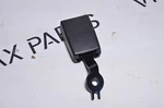 Porsche 911 Rear Seat Belt Buckle Right 99680316500. Fixed Price $25.00.