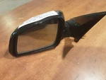 Driver Side View Mirror Power Heated Fits 14-16 Bmw 528I 378679. Fixed Price $100.00.