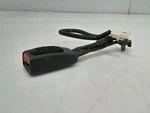 17-22 Kia Niro Front Seat Belt Buckle Left Driver Side Black Oem 88830G5100WK. Fixed Price $79.99.