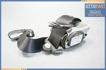 2004-2008 Chrysler Crossfire Seat Belt Front Right Passenger Side Black Oem. Fixed Price $31.20.