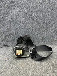 2009-2012 Mini Cooper Driver Left Front Seat Belt Retractor 609340000A Oem. Fixed Price $50.00.