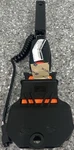 Immi Caterpillar 922263 Safety Belt Assembly Seat Skid Steer Loader. Fixed Price $34.99.