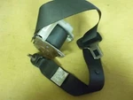 Ford 6E53-54611B68-AKW Rear Fusion Seat Belt Mechanism *free Shipping*. Fixed Price $29.99.