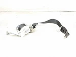 2013-2020 Nissan Pathfinder 2ND Row Driver Belt Retractor 88845-9NF8B. Fixed Price $64.84.