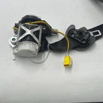 Vw Tiguan Seat Belt Retractor Front Right 5N1857705E Oem Trw. Fixed Price $65.60.