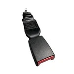 2011-2016 Bmw 535I Rear Center Outer Buckle Oem. Fixed Price $29.99.