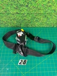 2012-2017 Land Range Rover Evoque Front Left Driver Seatbelt Retractor Oem. Fixed Price $109.99.