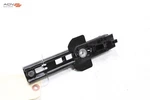 2019 - 2025 Volvo XC40 Front Left Side Height Adjuster Oem. Fixed Price $27.49.