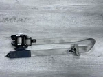 15-16 Honda Cr-v Passenger Seat Belt Oem# 04814-T0G-A21ZA. Fixed Price $190.00.