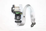 Seat Belt Front 203 Type Sedan C230 Fits 05-07 Mercedes C-class 12901. Fixed Price $49.83.