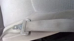 Seat Belt Front Bucket Driver Retractor Fits 05 Sienna 489250. Fixed Price $60.94.
