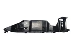 Swift Bumper Wing Bracket Driver Side New (fits Suzuki). Fixed Price $68.88.