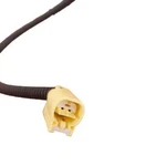 2009-2013 Subaru Forester Right Passenger Front Seat Belt Buckle Oem 15466. Fixed Price $23.03.